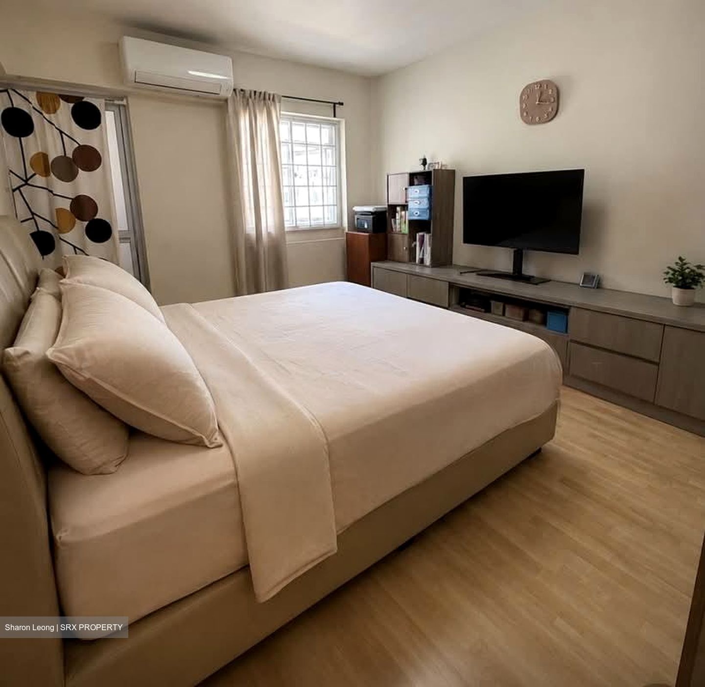 Blk 304 Hong Kah East Garden (Jurong East), HDB 4 Rooms #577783601